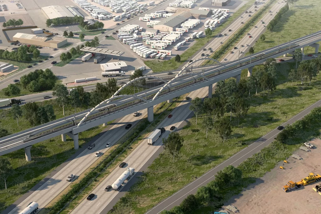 101421 High Speed Rail Cedar Viaduct CM 02