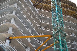 Green-Cement-Sustainable-Construction