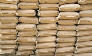 cement-bags-by-Yali-Shi