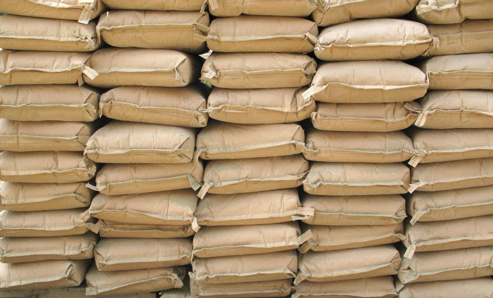 cement-bags-by-Yali-Shi