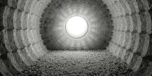 cement-grinding-mill