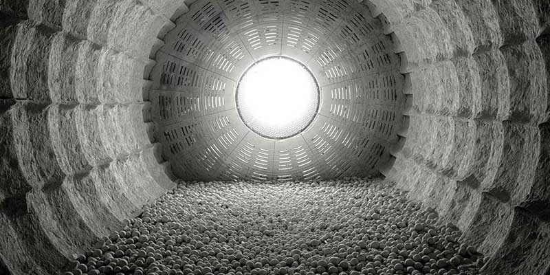 cement-grinding-mill